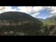 Webcam in Bad Gastein, 2.7 mi away