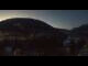 Webcam in Bad Gastein, 1.2 mi away