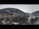 Webcam in Bad Gastein, 6.6 km entfernt
