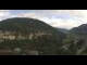 Webcam in Bad Gastein, 1.8 mi away
