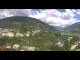 Webcam in Bad Gastein, 6.9 km