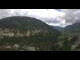 Webcam in Bad Gastein, 6.9 km