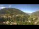 Webcam in Bad Gastein, 6.9 km
