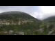 Webcam in Bad Gastein, 2.4 km