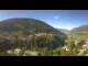 Webcam in Bad Gastein, 3 km