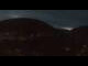 Webcam in Bad Gastein, 1.2 mi away