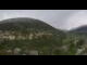 Webcam in Bad Gastein, 2.9 km