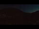 Webcam in Bad Gastein, 3 km