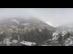Webcam in Bad Gastein, 2.4 km entfernt