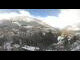 Webcam in Bad Gastein, 2.7 mi away