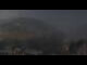 Webcam in Bad Gastein, 3.1 km entfernt
