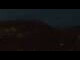 Webcam in Bad Gastein, 1.2 mi away