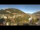 Webcam in Bad Gastein, 3.1 km