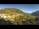 Webcam in Bad Gastein, 2.5 mi away