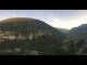 Webcam in Bad Gastein, 6.6 km