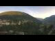 Webcam in Bad Gastein, 3 km