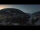 Webcam in Bad Gastein, 1.2 mi away