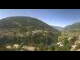 Webcam in Bad Gastein, 1.2 mi away