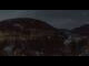 Webcam in Bad Gastein, 1.2 mi away