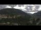 Webcam in Bad Gastein, 3 km