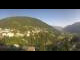 Webcam in Bad Gastein, 3 km