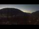 Webcam in Bad Gastein, 6.9 km