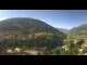 Webcam in Bad Gastein, 1.2 mi away