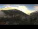 Webcam in Bad Gastein, 2.7 mi away
