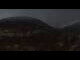 Webcam in Bad Gastein, 1.2 mi away