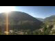 Webcam in Bad Gastein, 3.1 km