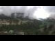 Webcam in Bad Gastein, 1.8 mi away