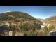Webcam in Bad Gastein, 6.6 km entfernt