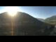 Webcam in Bad Gastein, 3 km