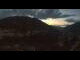 Webcam in Bad Gastein, 1.8 mi away