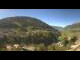 Webcam in Bad Gastein, 1.8 mi away