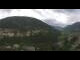 Webcam in Bad Gastein, 6.9 km entfernt