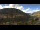 Webcam in Bad Gastein, 6.9 km