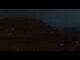 Webcam in Bad Gastein, 6.9 km
