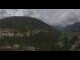Webcam in Bad Gastein, 6.9 km entfernt