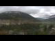 Webcam in Bad Gastein, 6.6 km