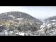 Webcam in Bad Gastein, 6.6 km