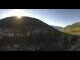 Webcam in Bad Gastein, 2.4 km entfernt