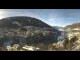 Webcam in Bad Gastein, 1.2 mi away