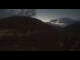 Webcam in Bad Gastein, 6.6 km entfernt