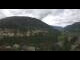 Webcam in Bad Gastein, 3 km