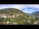 Webcam in Bad Gastein, 3 km