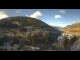 Webcam in Bad Gastein, 0.9 mi away
