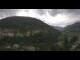 Webcam in Bad Gastein, 0.9 mi away