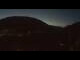Webcam in Bad Gastein, 1.2 mi away