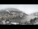 Webcam in Bad Gastein, 1.2 mi away